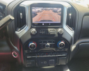 Thumbnail image of 2019 Chevrolet Silverado 1500 at Akkawi Motors