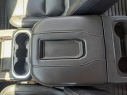 Thumbnail image of 2019 Chevrolet Silverado 1500 at Akkawi Motors