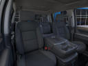 Thumbnail image of 2025 Chevrolet Silverado 1500 at Lafontaine Chevrolet