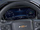 Thumbnail image of 2025 Chevrolet Silverado 1500 at Lafontaine Chevrolet