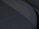 Thumbnail image of 2025 Chevrolet Silverado 1500 at Lafontaine Chevrolet