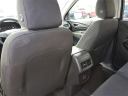 Thumbnail image of 2023 Chevrolet Equinox at Al Serra Buick GMC