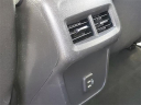 Thumbnail image of 2023 Chevrolet Equinox at Al Serra Buick GMC