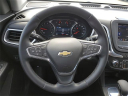 Thumbnail image of 2023 Chevrolet Equinox at Al Serra Buick GMC