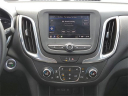Thumbnail image of 2023 Chevrolet Equinox at Al Serra Buick GMC