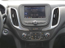 Thumbnail image of 2023 Chevrolet Equinox at Al Serra Buick GMC