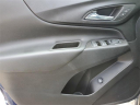 Thumbnail image of 2023 Chevrolet Equinox at Al Serra Buick GMC