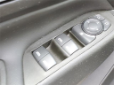 Thumbnail image of 2023 Chevrolet Equinox at Al Serra Buick GMC