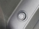 Thumbnail image of 2023 Chevrolet Equinox at Al Serra Buick GMC