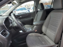 Thumbnail image of 2023 Chevrolet Equinox at Al Serra Buick GMC