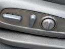 Thumbnail image of 2023 Chevrolet Equinox at Al Serra Buick GMC