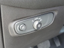 Thumbnail image of 2023 Chevrolet Equinox at Al Serra Buick GMC