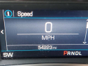 Thumbnail image of 2023 Chevrolet Equinox at Al Serra Buick GMC