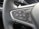 Thumbnail image of 2023 Chevrolet Equinox at Al Serra Buick GMC
