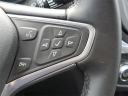 Thumbnail image of 2023 Chevrolet Equinox at Al Serra Buick GMC