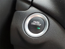 Thumbnail image of 2023 Chevrolet Equinox at Al Serra Buick GMC