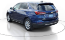 Thumbnail image of 2023 Chevrolet Equinox at Al Serra Buick GMC