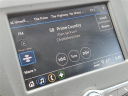 Thumbnail image of 2023 Chevrolet Equinox at Al Serra Buick GMC