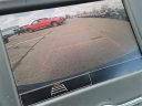 Thumbnail image of 2023 Chevrolet Equinox at Al Serra Buick GMC