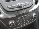 Thumbnail image of 2023 Chevrolet Equinox at Al Serra Buick GMC