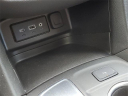 Thumbnail image of 2023 Chevrolet Equinox at Al Serra Buick GMC