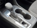 Thumbnail image of 2023 Chevrolet Equinox at Al Serra Buick GMC