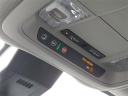 Thumbnail image of 2023 Chevrolet Equinox at Al Serra Buick GMC