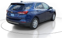 Thumbnail image of 2023 Chevrolet Equinox at Al Serra Buick GMC