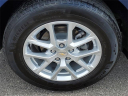 Thumbnail image of 2023 Chevrolet Equinox at Al Serra Buick GMC