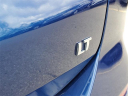 Thumbnail image of 2023 Chevrolet Equinox at Al Serra Buick GMC