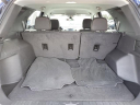 Thumbnail image of 2023 Chevrolet Equinox at Al Serra Buick GMC