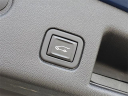 Thumbnail image of 2023 Chevrolet Equinox at Al Serra Buick GMC