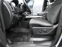 Thumbnail image of 2019 Ram 1500 at HEMcgonigalBuickInc-New of Kokomo, IN