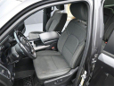 Thumbnail image of 2019 Ram 1500 at HEMcgonigalBuickInc-New of Kokomo, IN