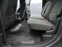 Thumbnail image of 2019 Ram 1500 at HEMcgonigalBuickInc-New of Kokomo, IN