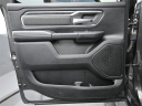 2019 Ram 1500 Big Horn at HEMcgonigalBuickInc-New of Kokomo, IN