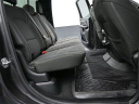 Thumbnail image of 2019 Ram 1500 at HEMcgonigalBuickInc-New of Kokomo, IN