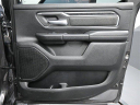 Thumbnail image of 2019 Ram 1500 at HEMcgonigalBuickInc-New of Kokomo, IN