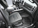 Thumbnail image of 2019 Ram 1500 at HEMcgonigalBuickInc-New of Kokomo, IN