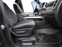 Thumbnail image of 2019 Ram 1500 at HEMcgonigalBuickInc-New of Kokomo, IN