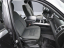 Thumbnail image of 2019 Ram 1500 at HEMcgonigalBuickInc-New of Kokomo, IN