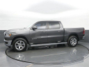 Thumbnail image of 2019 Ram 1500 at HEMcgonigalBuickInc-New of Kokomo, IN