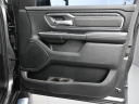 Thumbnail image of 2019 Ram 1500 at HEMcgonigalBuickInc-New of Kokomo, IN