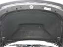 Thumbnail image of 2019 Ram 1500 at HEMcgonigalBuickInc-New of Kokomo, IN