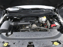 Thumbnail image of 2019 Ram 1500 at HEMcgonigalBuickInc-New of Kokomo, IN