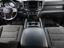 Thumbnail image of 2019 Ram 1500 at HEMcgonigalBuickInc-New of Kokomo, IN