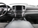 Thumbnail image of 2019 Ram 1500 at HEMcgonigalBuickInc-New of Kokomo, IN