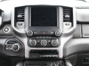 Thumbnail image of 2019 Ram 1500 at HEMcgonigalBuickInc-New of Kokomo, IN