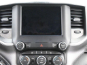 Thumbnail image of 2019 Ram 1500 at HEMcgonigalBuickInc-New of Kokomo, IN