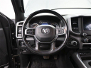 Thumbnail image of 2019 Ram 1500 at HEMcgonigalBuickInc-New of Kokomo, IN